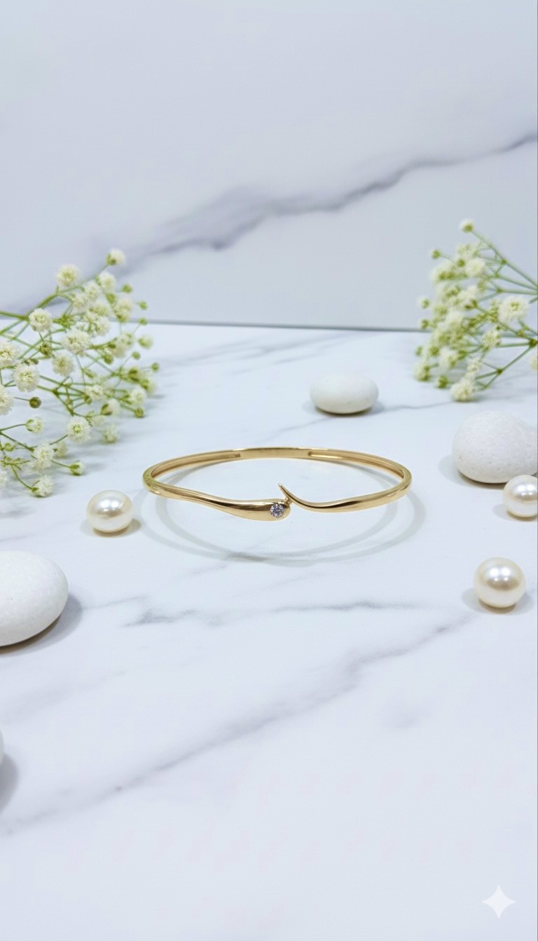 regal mustard gold kundan jhumka earrings with pearl detailing regal mustard gold kundan jhumka earrings with pearl detailing