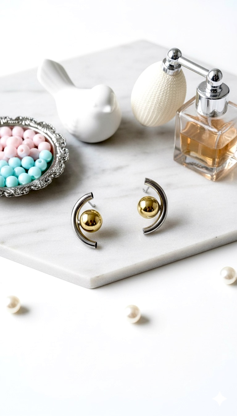 regal mustard gold kundan jhumka earrings with pearl detailing regal mustard gold kundan jhumka earrings with pearl detailing