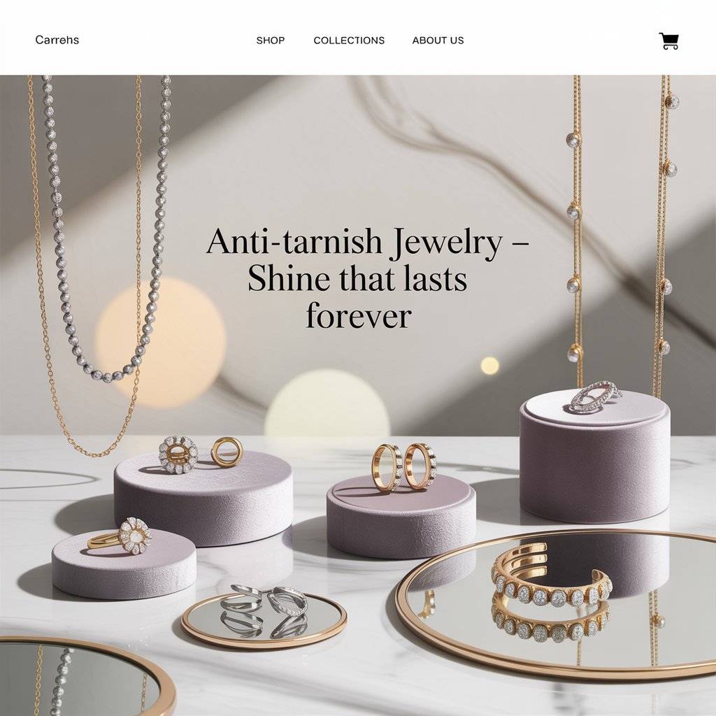 A Website Banner Design For An Elegant A X L0YlGGRpC19QU4ywLr0w LUPkUDILSd23H9hovM 7 Q 1