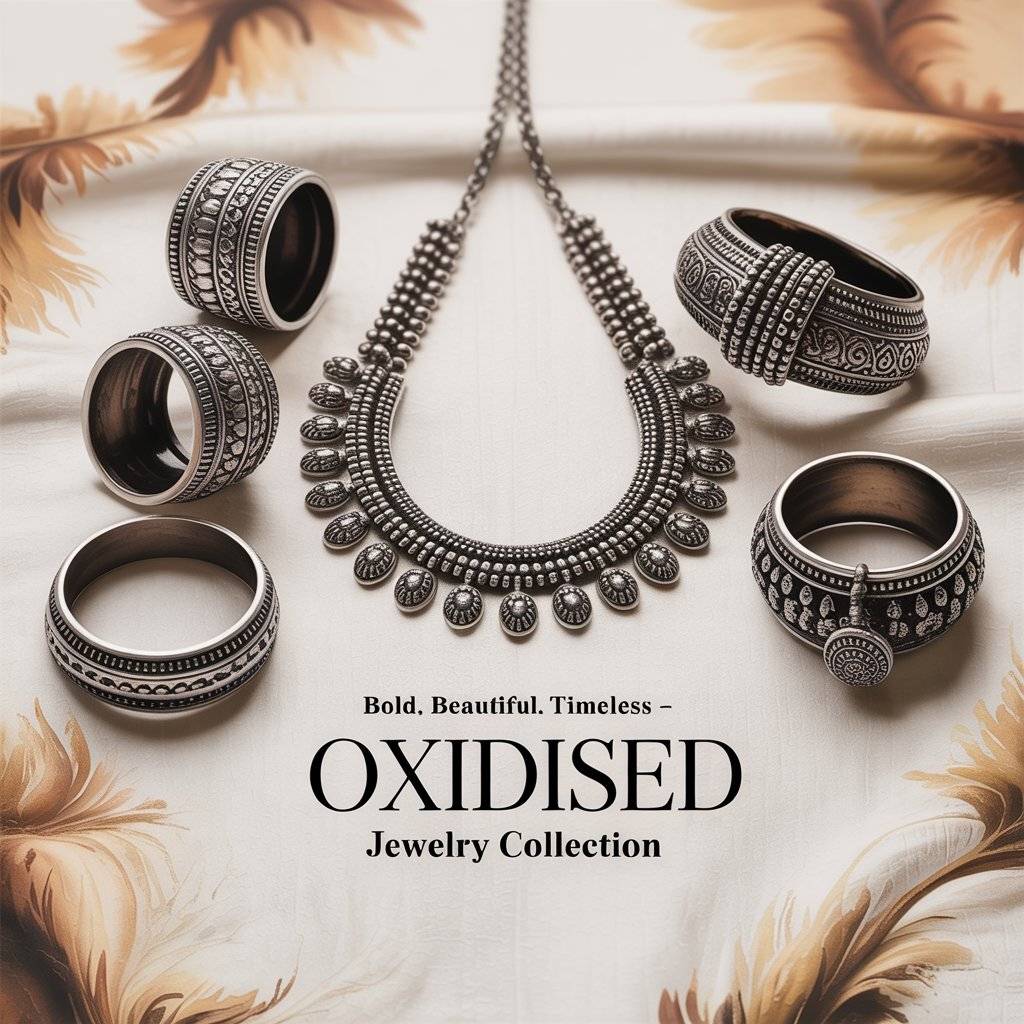 A High Resolution Product Shot Advertise Brt42SQcRFq69YFKaKDJLA 4YqQaCdaTduCoERmPeP8sQ