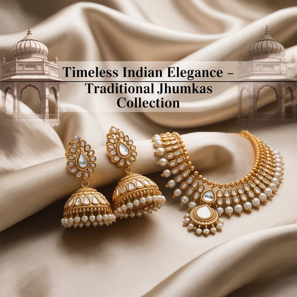 A Luxurious Product Shot Advertisement F 1EBkUULoRXibxY4xoUv4xw TYxUdGchRfKW4t7WMKi4zg